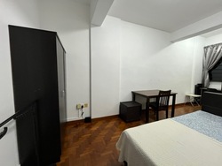 SKT Mansions (D14), Apartment #516367831